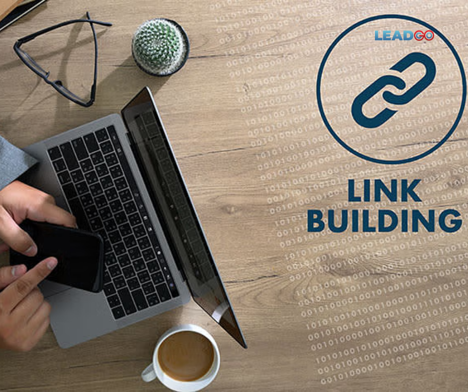 link-building